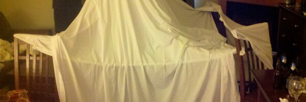 LooseKey1 Profile Banner