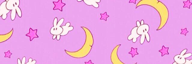 x___paam's profile banner image