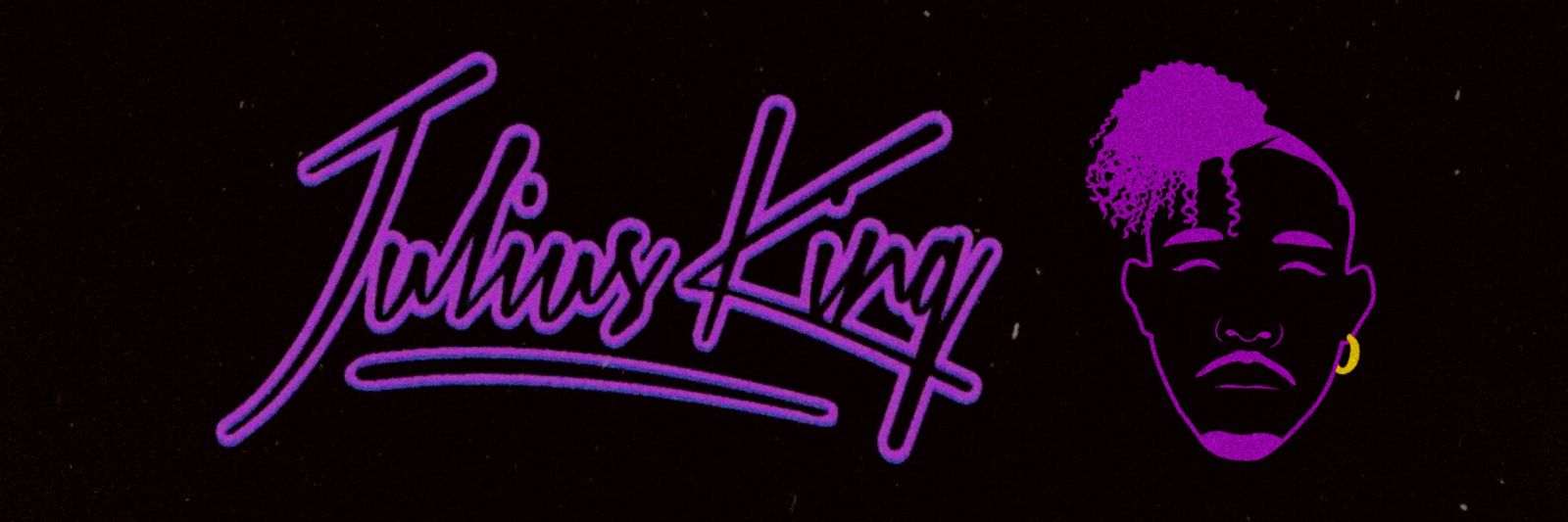 JuliusTHINK's profile banner image