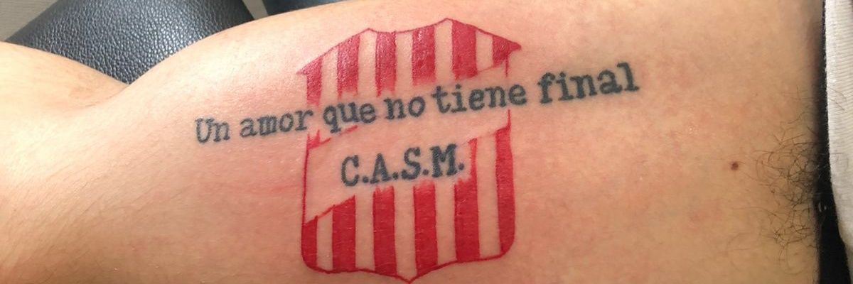 NachoCN5's profile banner image