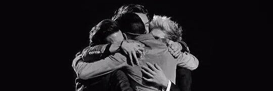 HarryXLouisHL's profile banner image