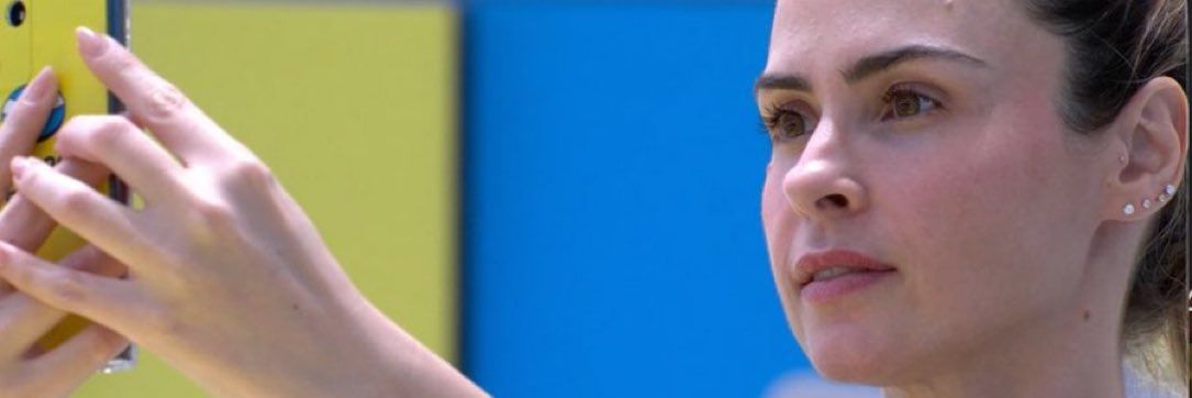 taly renault 👑🧙 banner