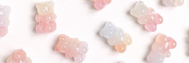 . dreaмм ♥︎ banner