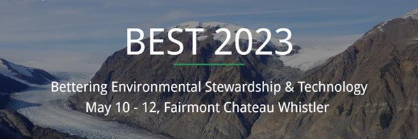 BCEIA_ Profile Banner