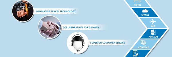 odysolutions Profile Banner