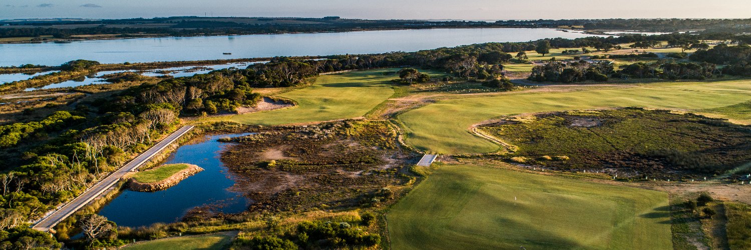 Lonsdale Links banner