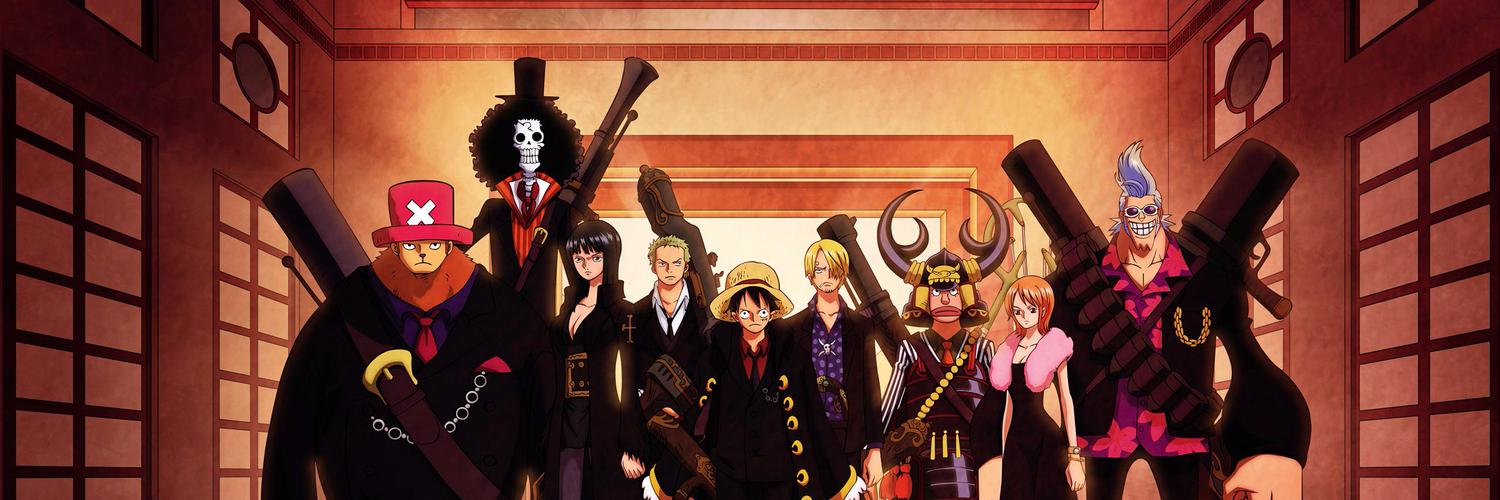 Anime-Loads (@AnimeLoads) / Twitter