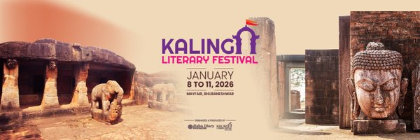 kalingalitfest Profile Banner