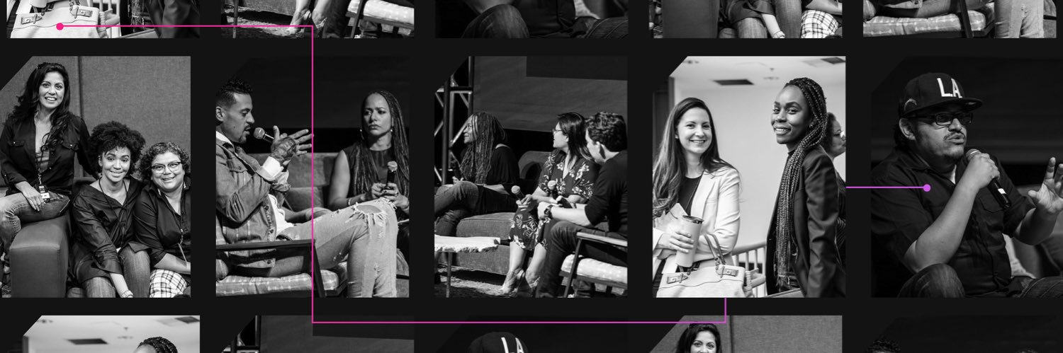 Plug In Ventures banner