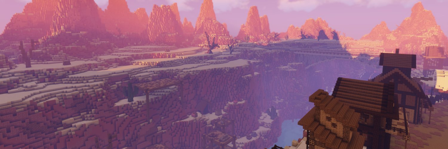 ItsOofsif's profile banner image