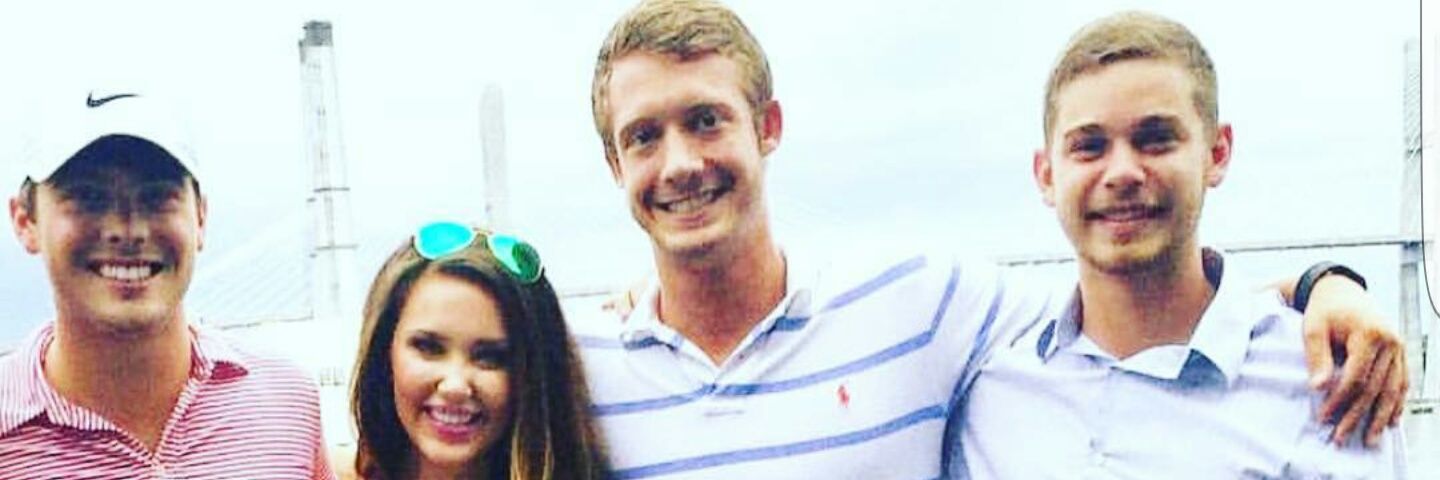 RIsber4's profile banner image