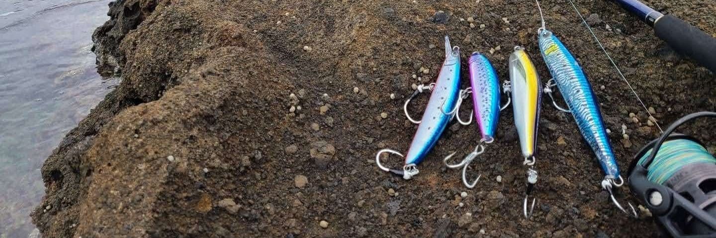 ishikawa🎣🇺🇸 banner