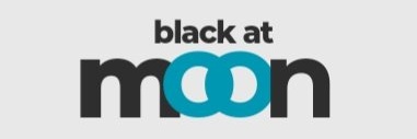 blackatmoon's profile banner image