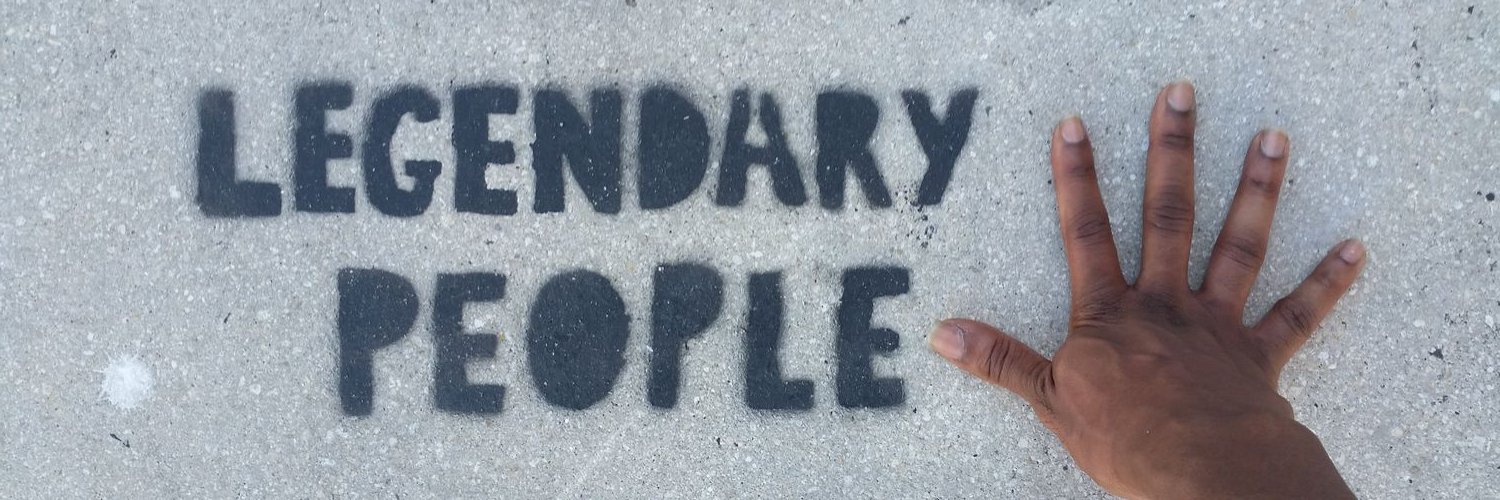 planetdjork's profile banner image