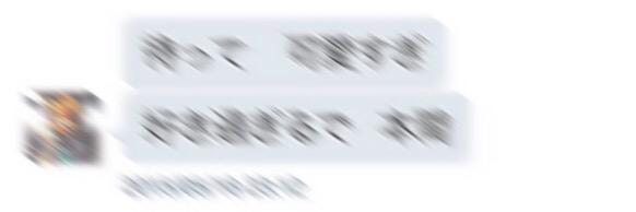 Millpy's profile banner image