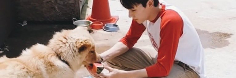 ㄸㅇㅂ banner