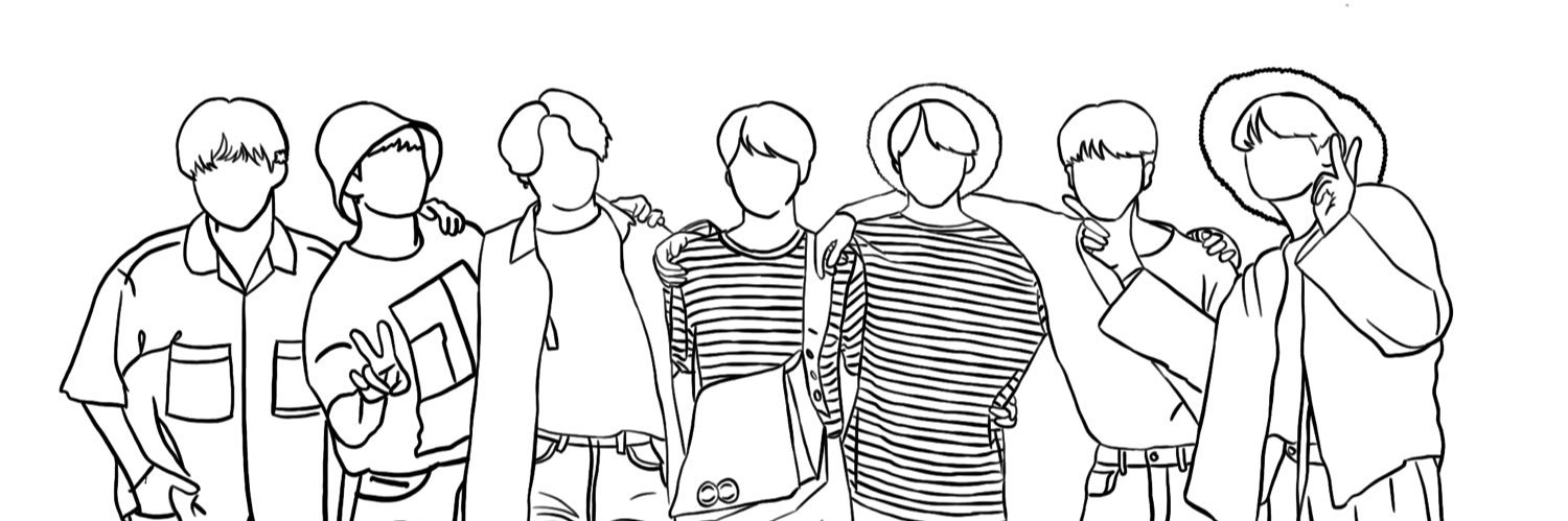 '.•ㅇ| P s K |ㅇ•.' banner