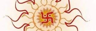 prithwimig16's profile banner image
