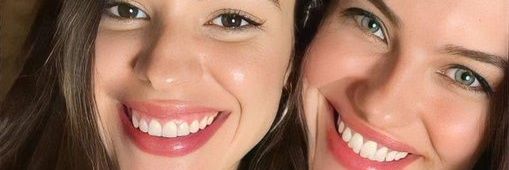 renata banner
