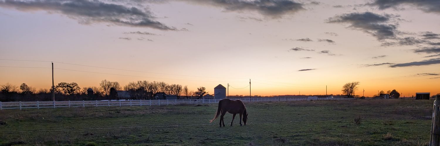 aaronlorence's profile banner image