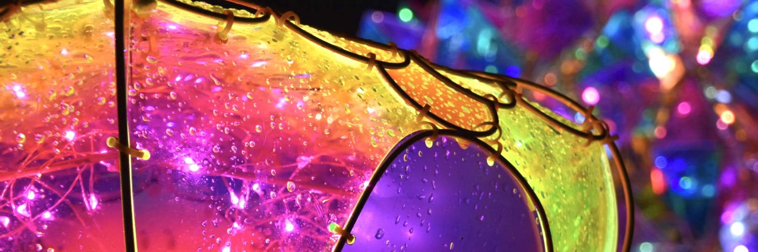 mmmgg01's profile banner image