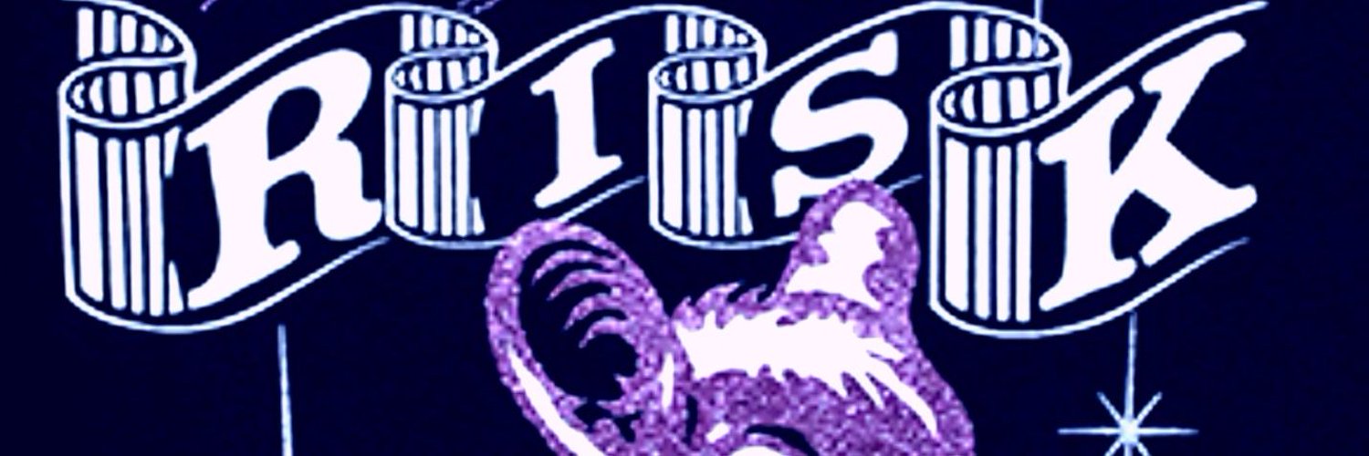 riskmm's profile banner image