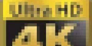 KarlaCastisho's profile banner image