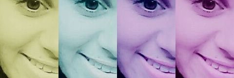 CandiCaprin's profile banner image