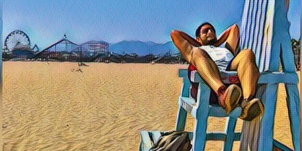 RicAcheRO's profile banner image