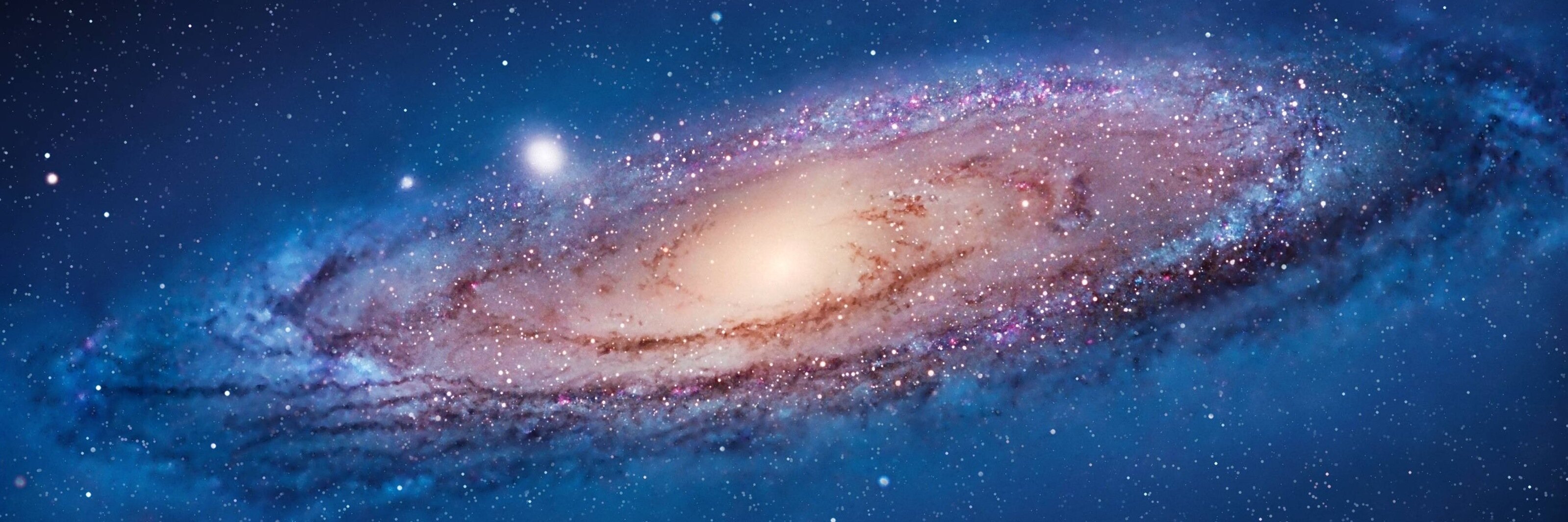 Mikijedi's profile banner image