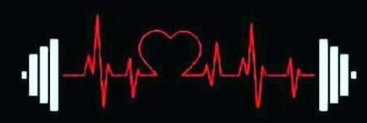 Campoverde7Juan's profile banner image
