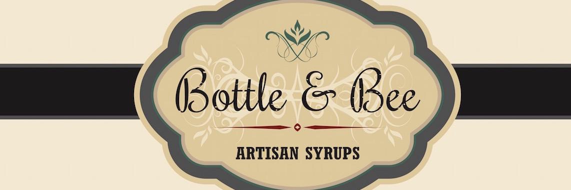 bottleandbee's profile banner image
