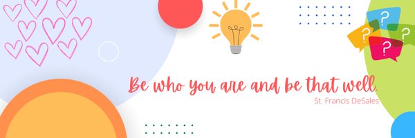 MicheleCMueller Profile Banner