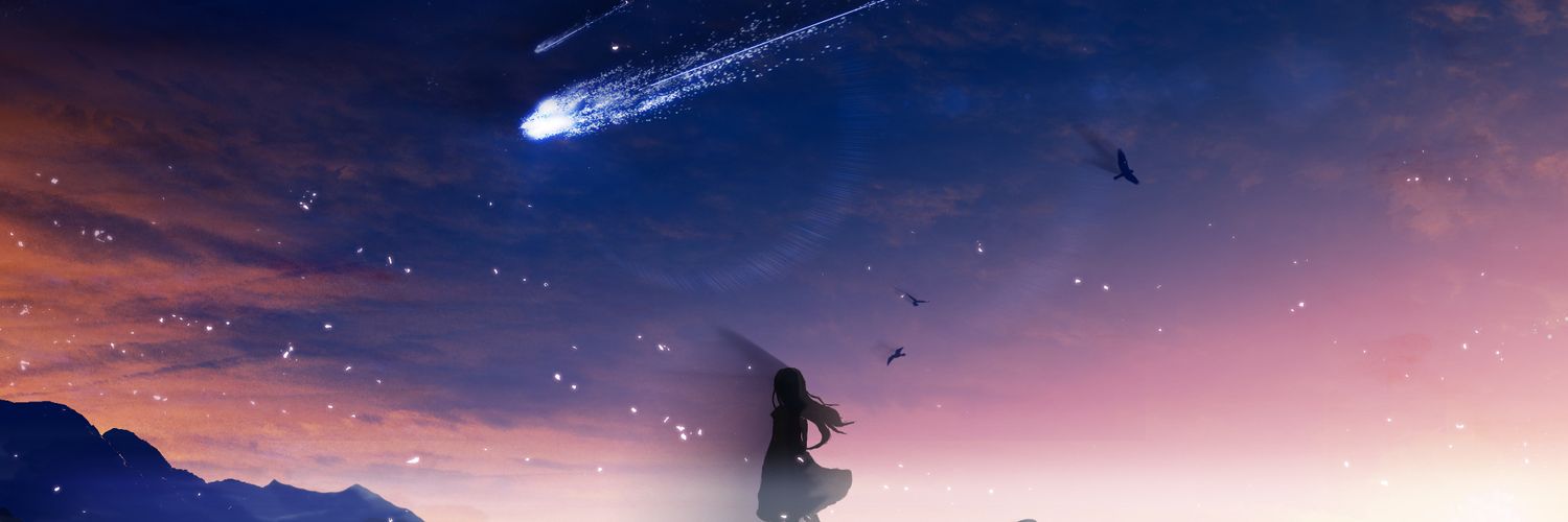IrvanpaksiM's profile banner image