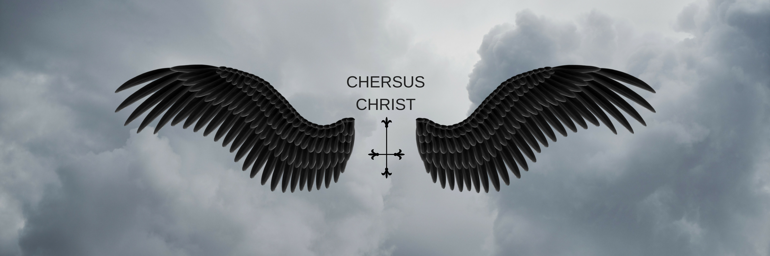 Chersus_Christ's profile banner image