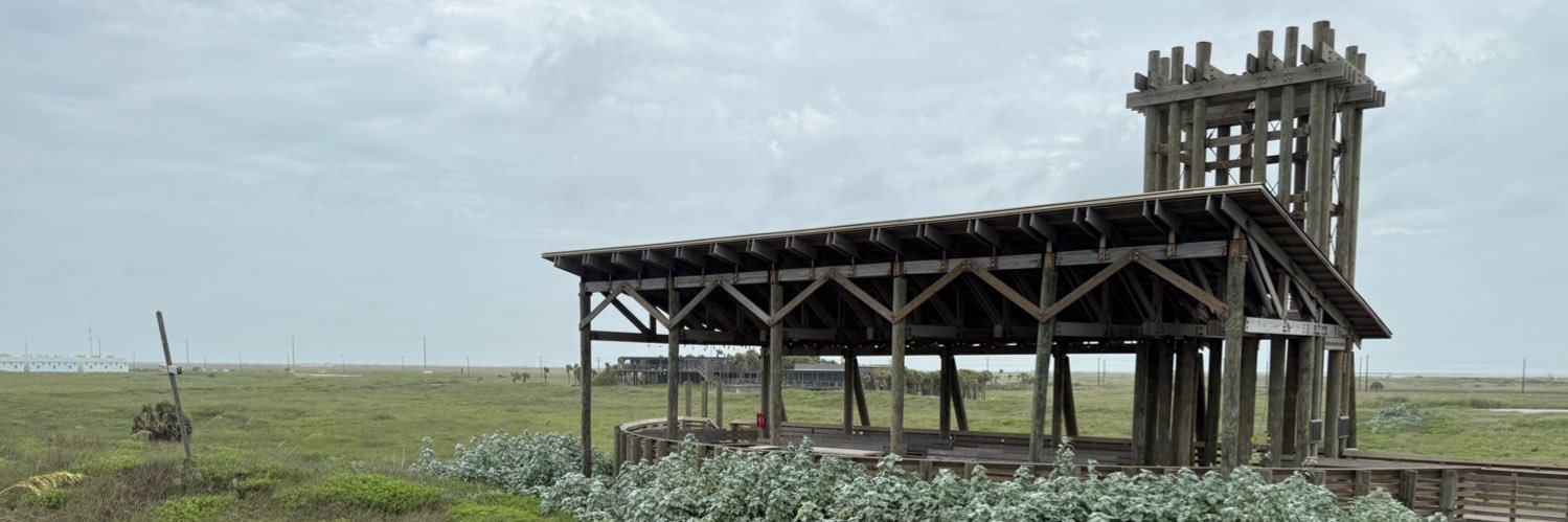 Austin Van Es banner