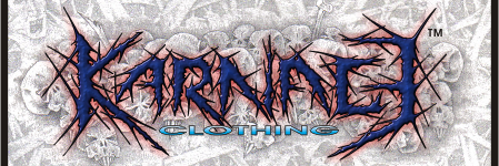 KarnClo's profile banner image