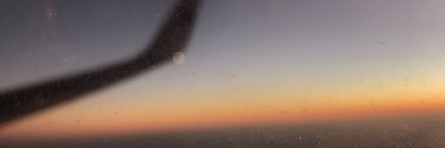 Yusraah19's profile banner image