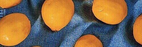 peco_836's profile banner image
