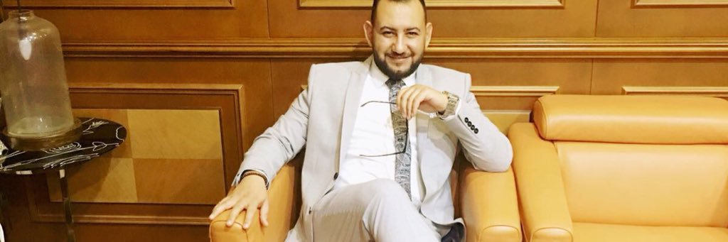 abdalla_you's profile banner image
