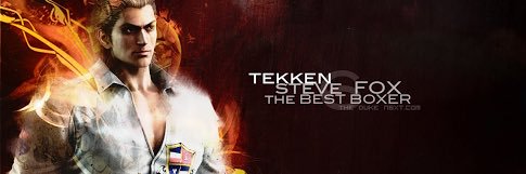 Coffee_Prinz! (ジェフ ゴンザレス) banner