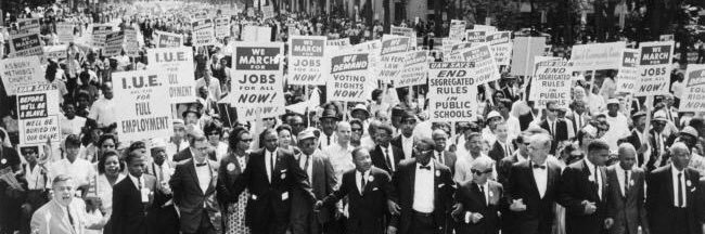 Charles Patterson banner