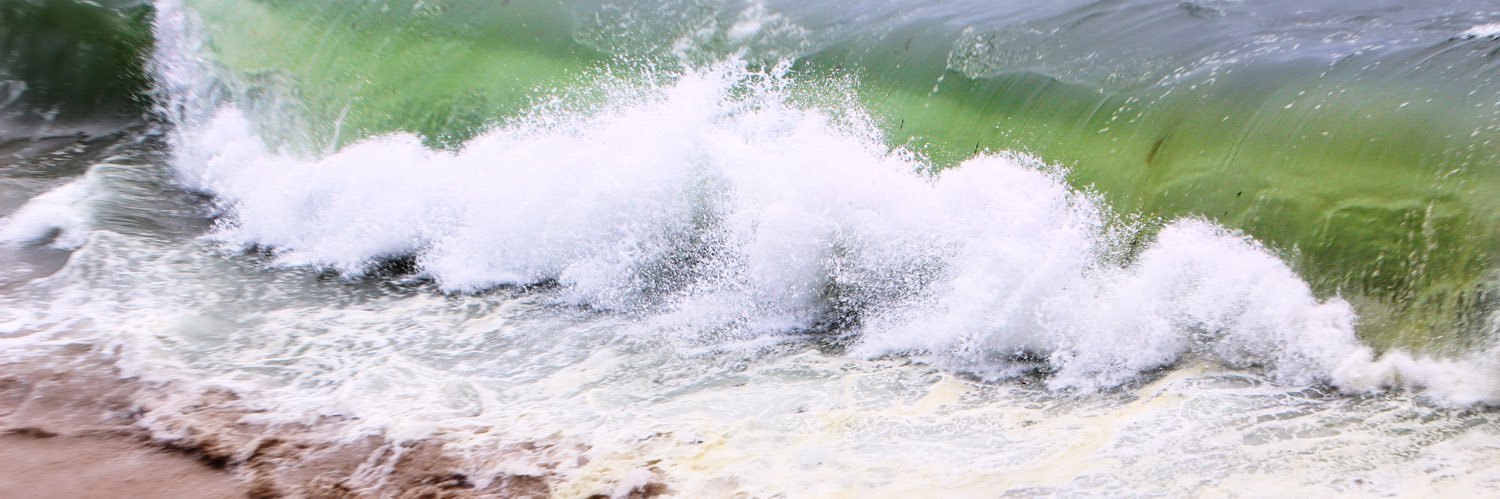 Jake Mobile Man📱 banner