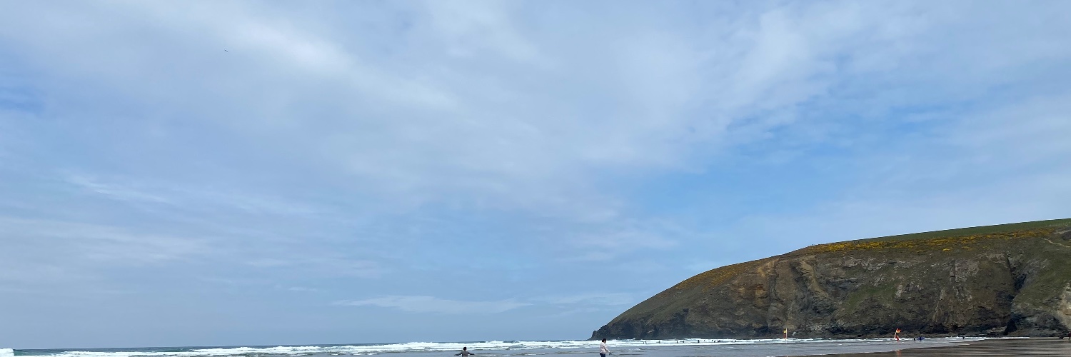 koineguy's profile banner image