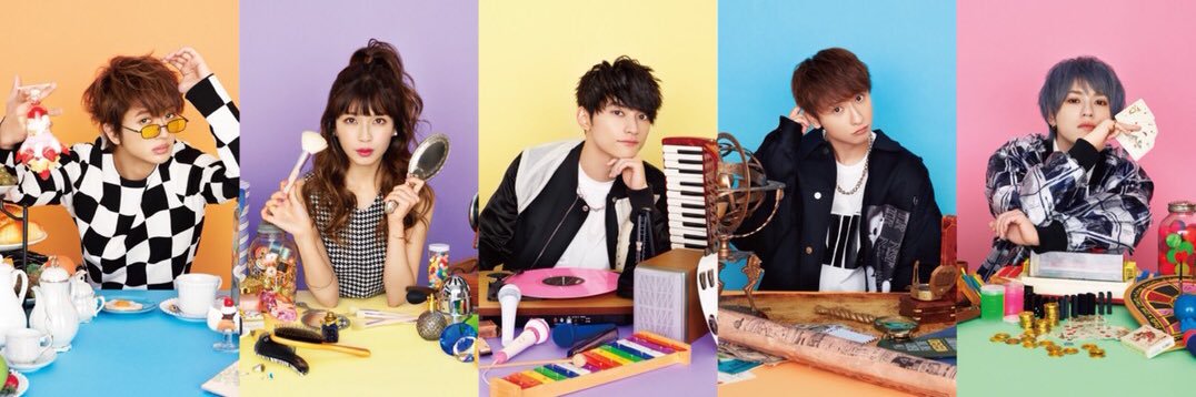 urataaa24's profile banner image