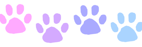 MadysWay's profile banner image