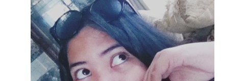 ica_ratica's profile banner image