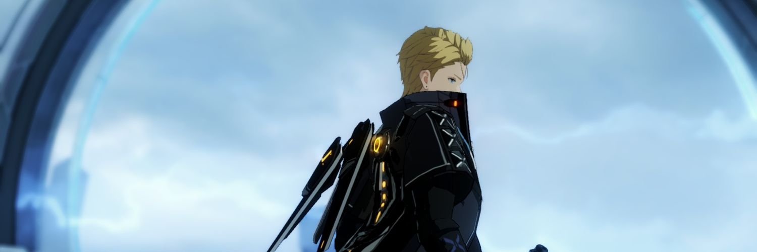 systemunitpiero's profile banner image