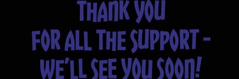Astral Elevator banner