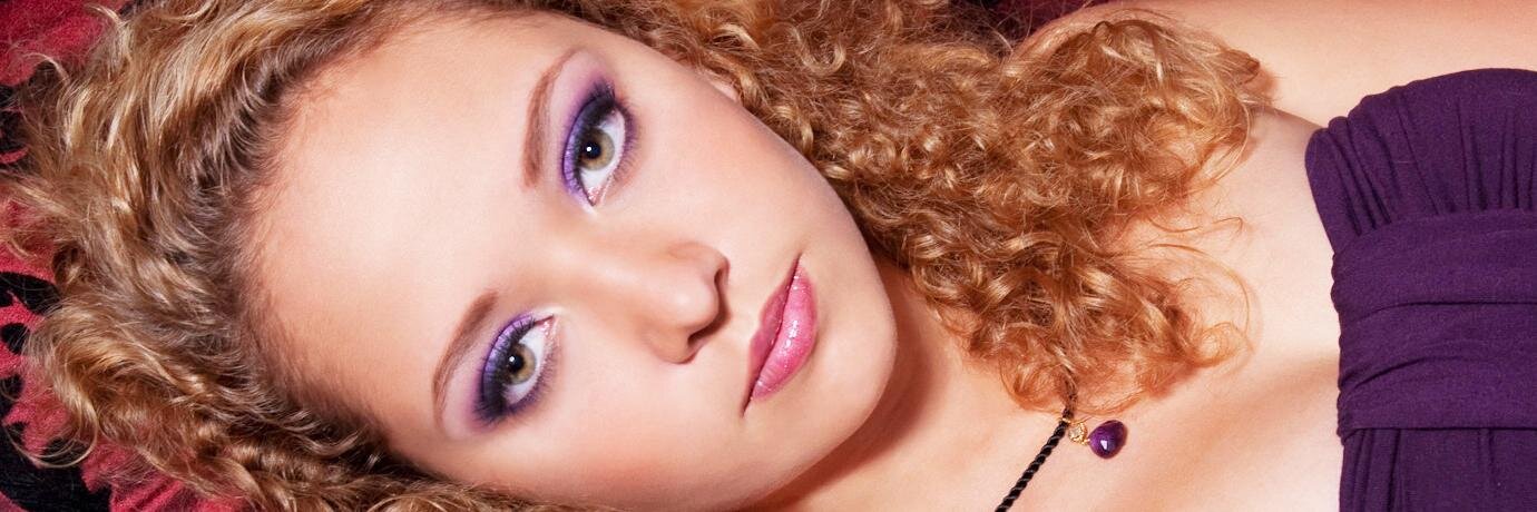 cecimuench's profile banner image